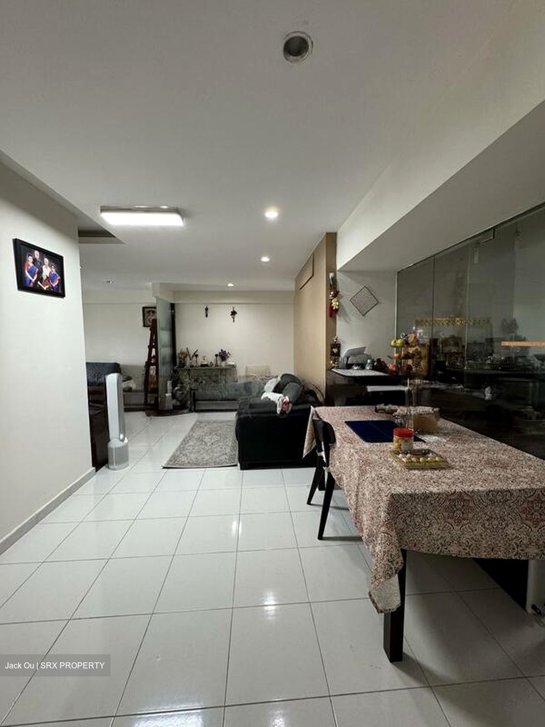 Blk 315B Anchorvale Gardens (Sengkang), HDB 5 Rooms #523998021